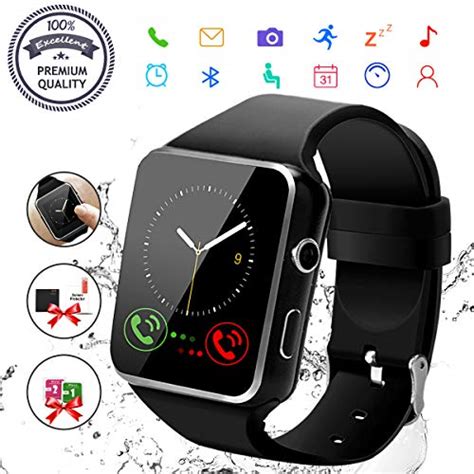 hype smart watch sim cards lot|7 Best Smart Watch With SIM Card Slot in 2024 – The Droid Guy.